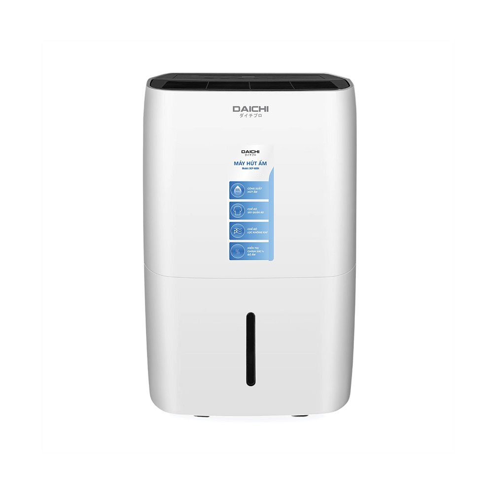 dcp 60dh111 UCHICOOK