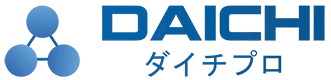 DAICHI