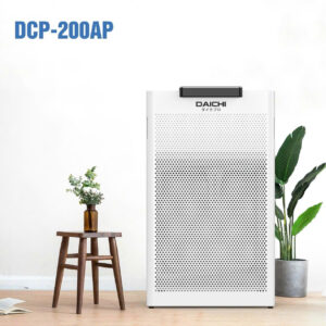 Máy lọc không khí DCP-200AP