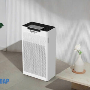 Máy lọc không khí DCP-200AP 4 dcp 200ap1 UCHICOOK