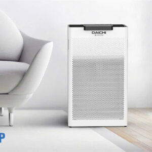 Máy lọc không khí DCP-200AP 5 dcp 200ap2 UCHICOOK