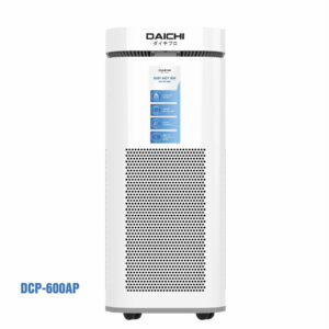 Máy lọc không khí DCP-600AP