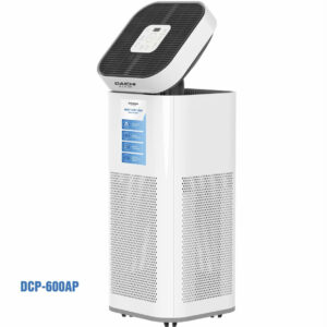 dcp 600AP 2 UCHICOOK