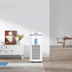 dcp 600AP 4 UCHICOOK