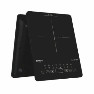 Bếp điện từ DAICHI DCP-I2200