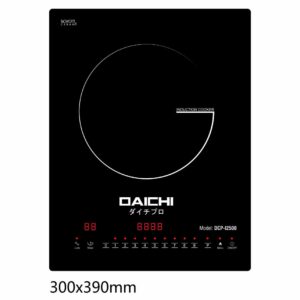 Bếp từ đơn DCP-I2500